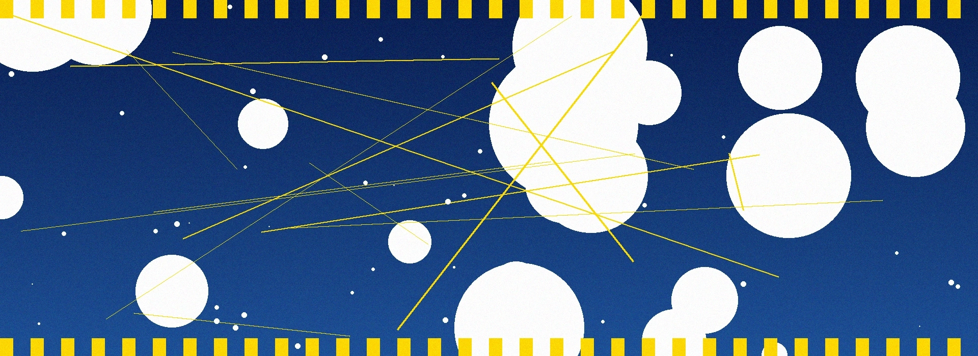 小视频专业广告拍摄服务展示