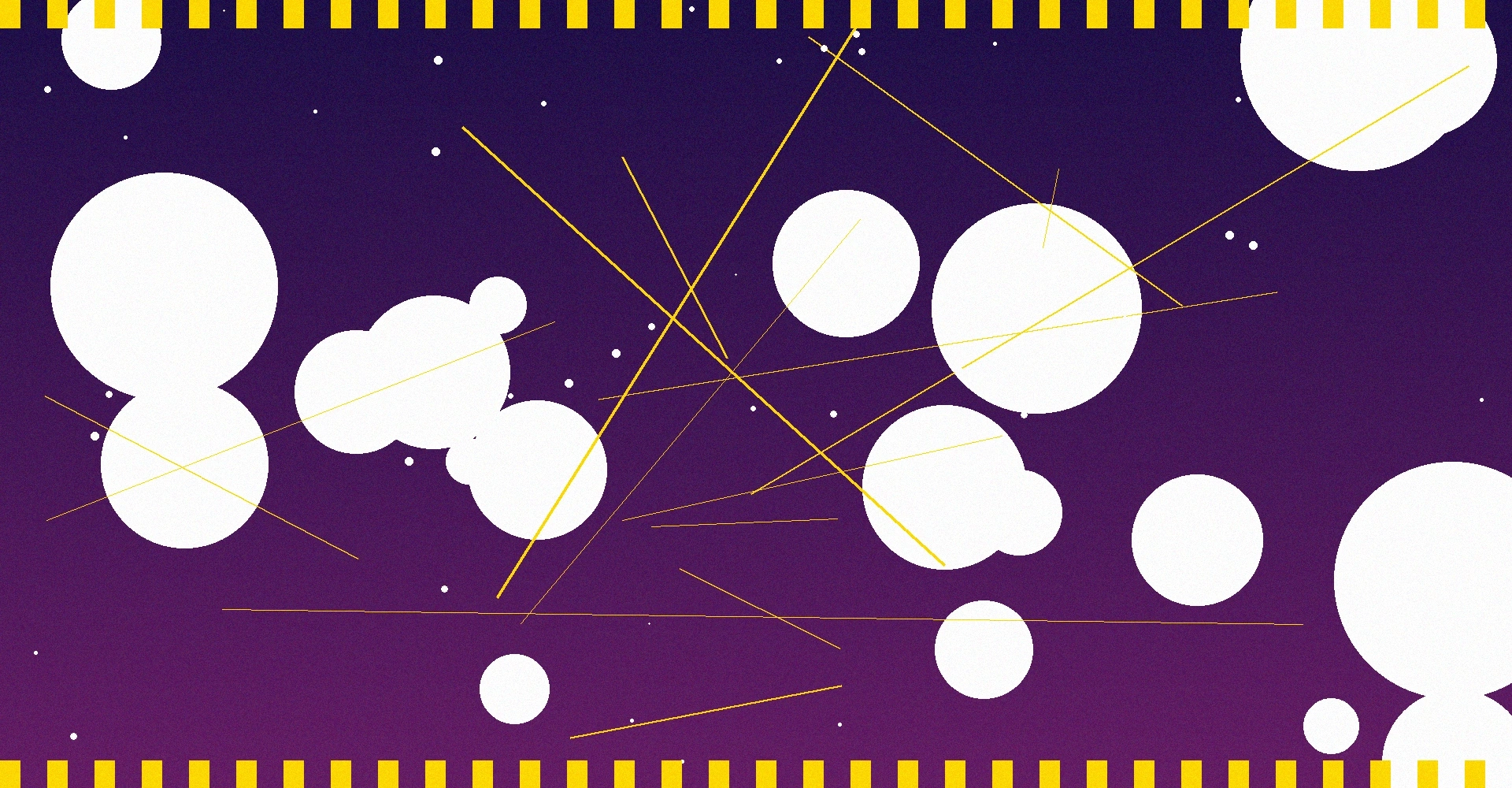 小视频手机客户端下载页面横幅