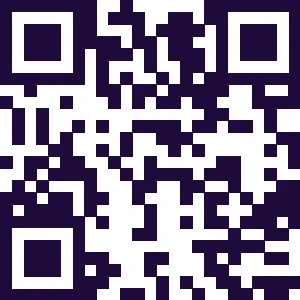 小视频手机客户端下载二维码