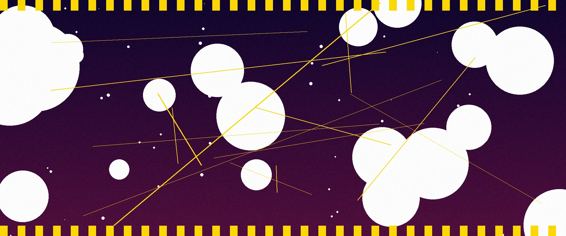 小视频与国际明星合作拍摄宣传图